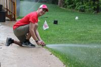 Sprinkler Master Repair (St. George, UT) image 5